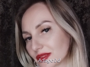 Adagold