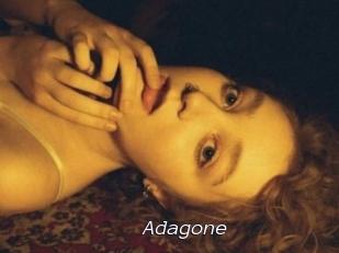 Adagone
