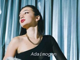 Adaimogen