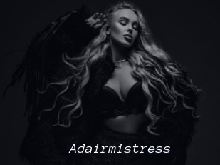 Adairmistress