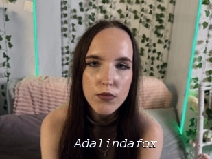 Adalindafox
