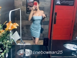 Adalinebowman25