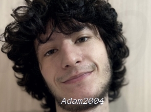 Adam2004