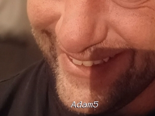 Adam5