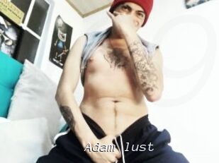 Adam_lust