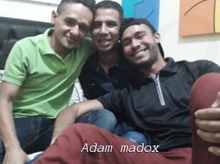 Adam_madox