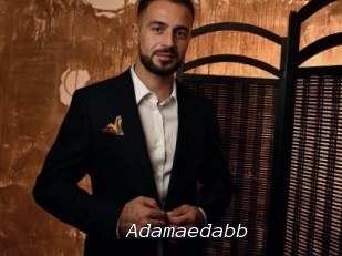 Adamaedabb
