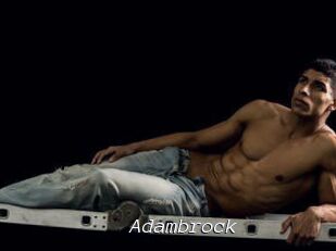 Adambrock