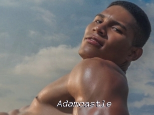 Adamcastle