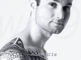 Adamchris