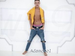 Adamcool