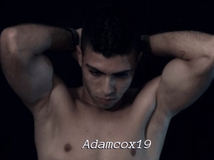 Adamcox19