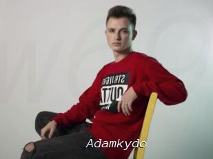 Adamkydo