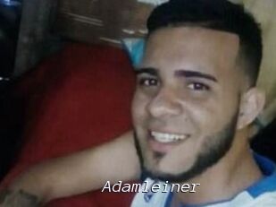 Adamleiner