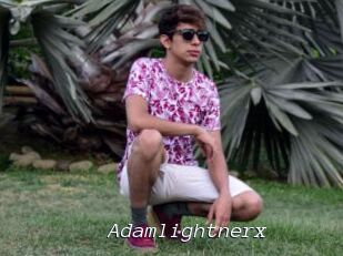Adamlightnerx