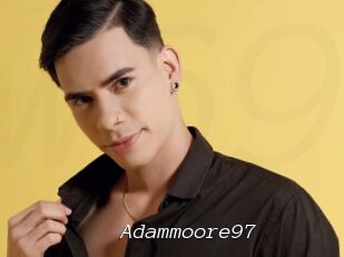 Adammoore97