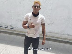 Adamrosso