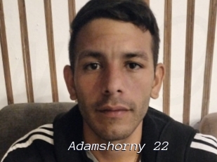 Adamshorny_22