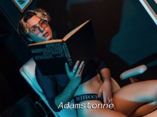 Adamstonne