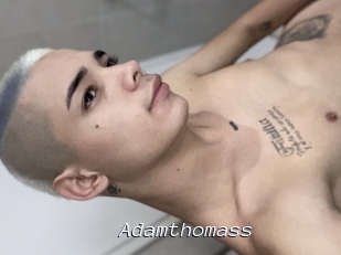 Adamthomass