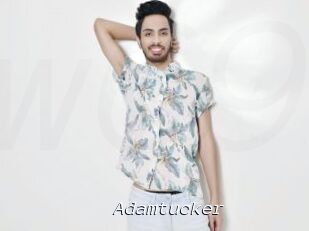 Adamtucker