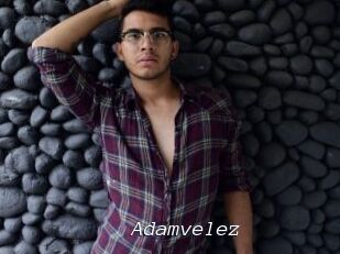 Adamvelez