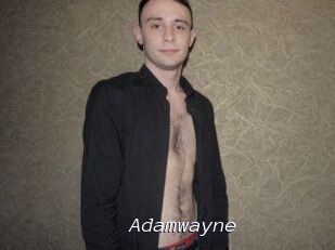 Adamwayne