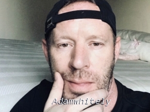 Adamwhitely