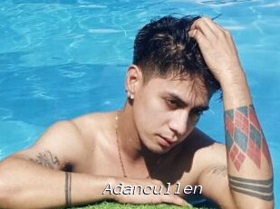 Adancullen