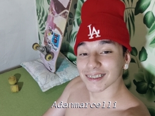 Adanmarcelli