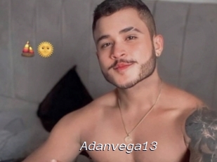 Adanvega13