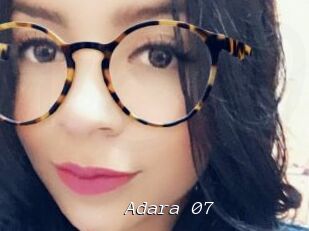 Adara_07