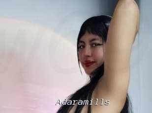 Adaramills