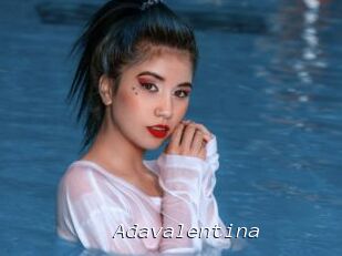 Adavalentina