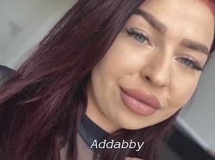 Addabby