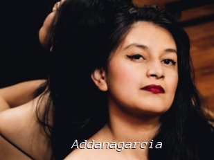 Addanagarcia