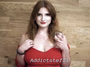 Addictsteffi