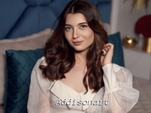 Addisonart