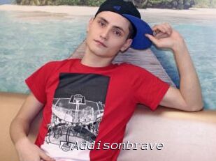 Addisonbrave