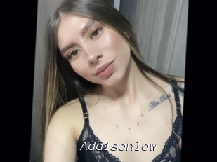 Addisonlow