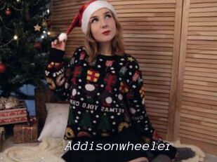 Addisonwheeler