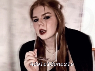 Adelaidahazle