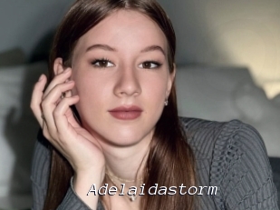 Adelaidastorm