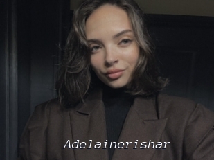 Adelainerishar