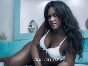 Adelaroxy