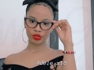 Adele_x18