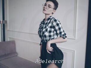 Adelearch