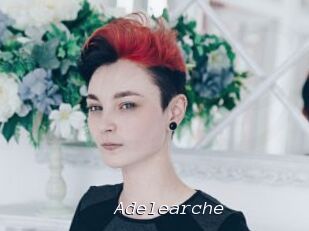 Adelearche