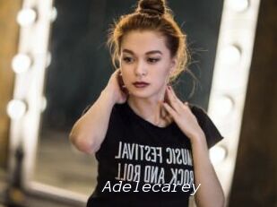Adelecarey