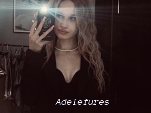 Adelefures